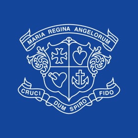 Loreto College Coorparoo