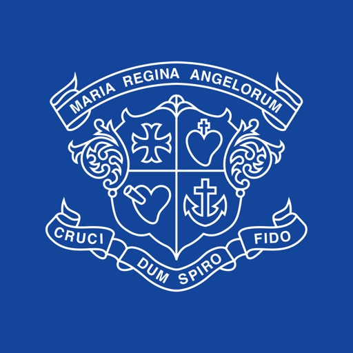 Loreto College Coorparoo