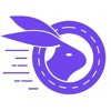 SpeedyBunny icon