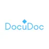 DocuDoc App: Asistencia legal App Delete