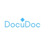 Download DocuDoc App: Asistencia legal app