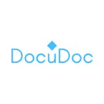 DocuDoc App: Asistencia legal App Positive Reviews