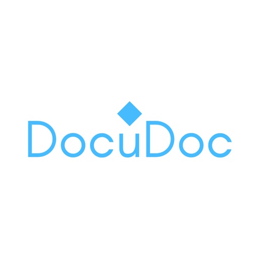 DocuDoc App: Asistencia legal