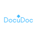 DocuDoc App: Asistencia legal