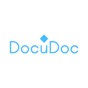DocuDoc App: Asistencia legal app download