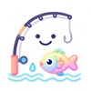 TXGFishingLife icon