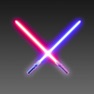 Get Draw Saber for iOS, iPhone, iPad Aso Report