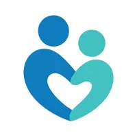 Parendar - Custody Calendar