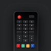 Universal TV Remote ·