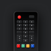 Universal TV Remote ·