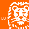 My ING - ING Luxembourg S.A.