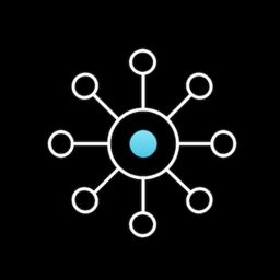 Community by Fuel Cycle