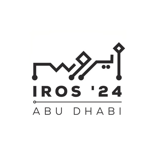 IROS 2024