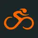 Ride with GPS: Bike Navigation