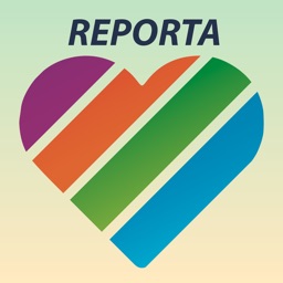 REPORTA