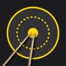 Get Rudiments - Drum Practice for iOS, iPhone, iPad Aso Report