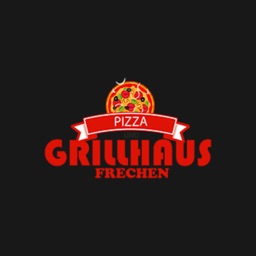 Pizza Grillhaus Frechen