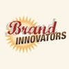 Brand Innovators icon