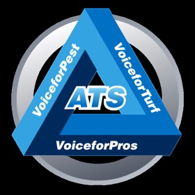 螢幕擷取畫面 (5) ATS Mobile Softphone
