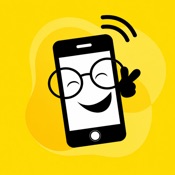 Vnphone