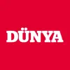 Dunya Gazetesi ikonu