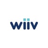 wiiv