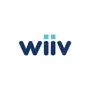 wiiv