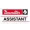 The Desoutter Assistant app features all the latest innovations by Desoutter