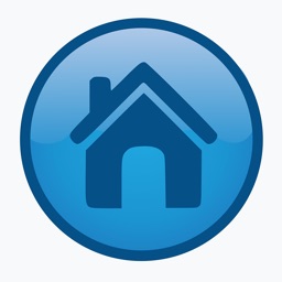 EZ Home Inspection Software