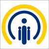 IntelSchool icon