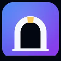 Janus Trading
