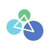 Klump icon