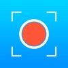 Super Screen Recorder: Full HD icon