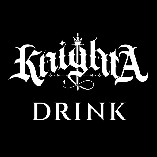 騎士A - 日本武道館ライブ ドリンクオーダー