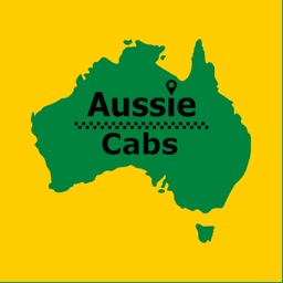 Aussie Cabs