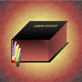 螢幕擷取畫面 (5) Liber Pro