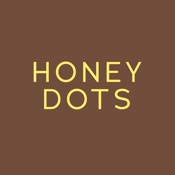 Honey Dots