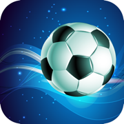 Winner\'s Soccer Elite