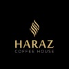Haraz Coffee House icon