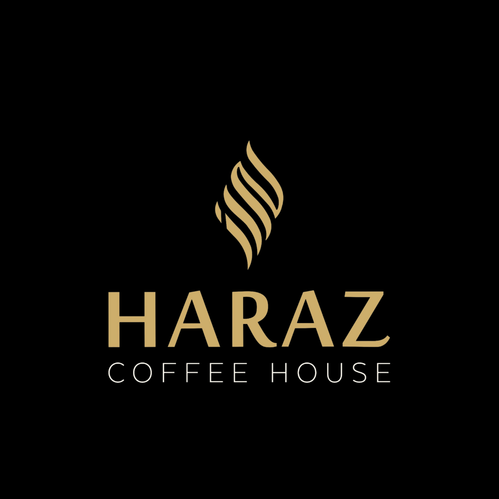 Get Haraz Coffee House for iOS, iPhone, iPad Aso Report