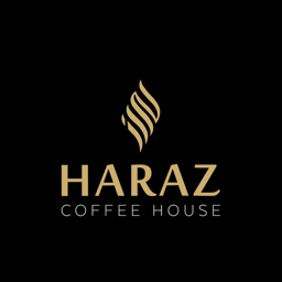 Haraz Coffee House