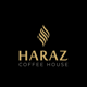 Haraz Coffee House