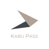 KABU PASS - 株式会社共同品牌 Kabu co-brands (Kabushikigaisha Ltd.)