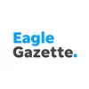 Lancaster Eagle Gazette App Feedback