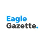Lancaster Eagle Gazette App Problems