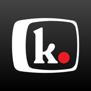 Kuku TV: Short TV & Movies