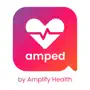 Amped by Amplify Health