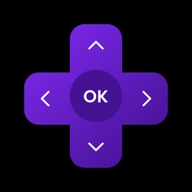 Remote Controller for TV