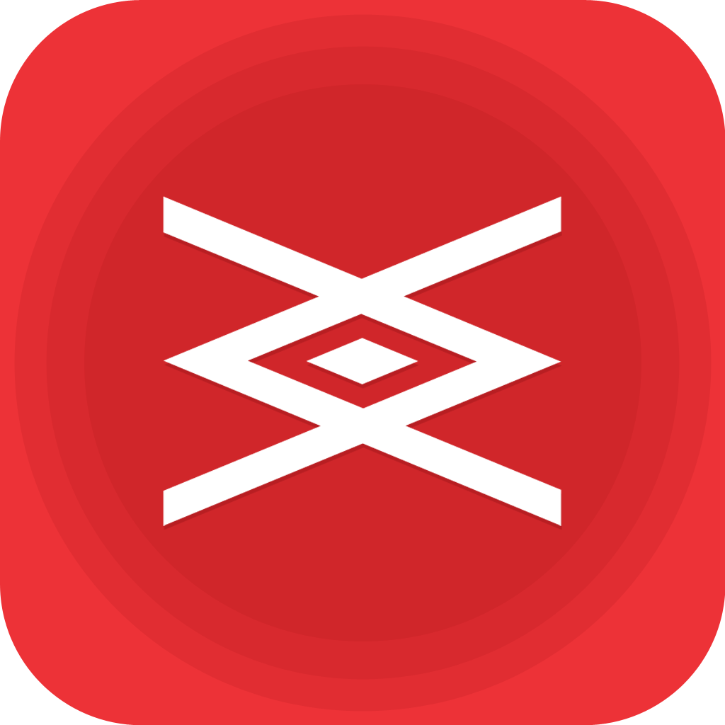 Get CP Plus Showcase for iOS, iPhone, iPad Aso Report