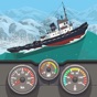 Ship Simulator: Boat Game app download